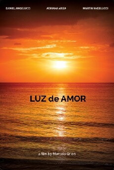 Luz de amor (1993) - Stream Online