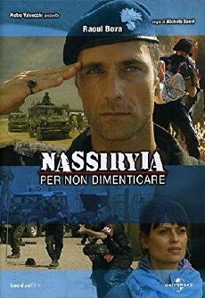 Nassiryia - Per non dimenticare (2007) - Stream Online