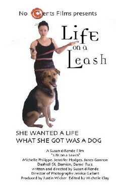 Life on a Leash (2002) - Stream Online