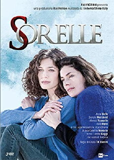 Sorelle (2017) - Stream Online