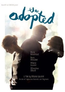 The Adopted (2011) - Stream Online