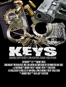 Keys (2018) - Stream Online