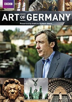 Art of Germany (2010) - Stream Online