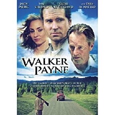 Walker Payne (2006) - Stream Online