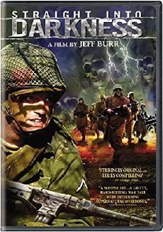 Straight Into Darkness (2004) - Stream Online