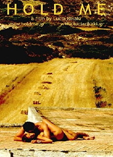Hold Me (2006) - Stream Online