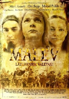 Men at Arms (2005) - Stream Online