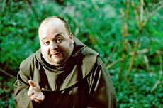 Der kleine Mönch (2002) - Stream Online