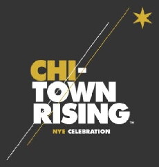Chi-Town Rising (2015) - Stream Online