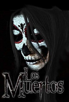 Los muertos (2019) - Stream Online
