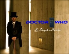 Doctor Who: Sleepless Amberley (2013) - Stream Online