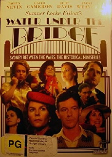 Water Under the Bridge (1980) - Stream Online