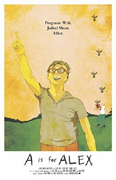 A Is for Alex (2014) - Stream Online