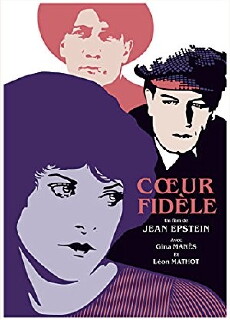 The Faithful Heart (1923) - Stream Online