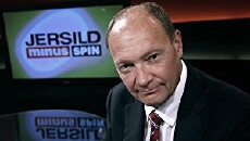 Jersild og Spin: Valg (2005) - Stream Online