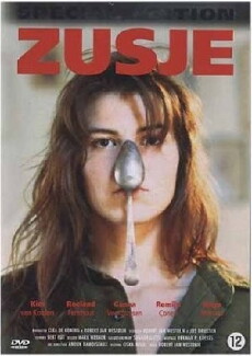 Kleine Schwester (1995) - Stream Online