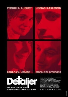 Detaljer (2003) - Stream Online