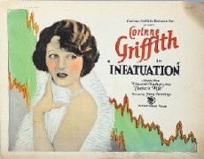 Infatuation (1925) - Stream Online