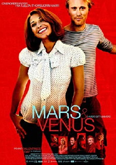 Mars & Venus (2007) - Stream Online