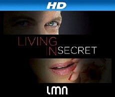 Living in Secret (2014) - Stream Online