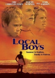 Local Boys (2002) - Stream Online