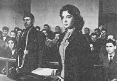 Meçhul kadin (1955) - Stream Online