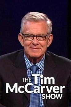 The Tim McCarver Show (2003) - Stream Online