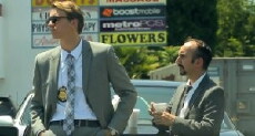 Panske & McShane (2012) - Stream Online