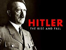 Hitler (2016) - Stream Online