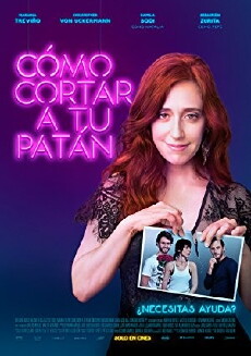How to Break Up with Your Douchebag (2017) - Stream Online