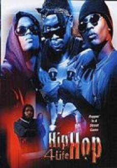 HipHopBattle.com: Hip Hop 4 Life (2001) - Stream Online