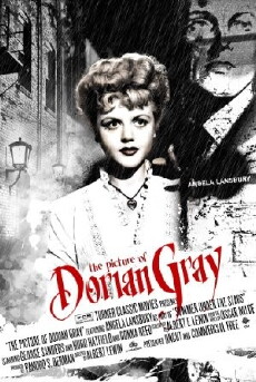 The Picture of Dorian Gray (1945) - Stream Online
