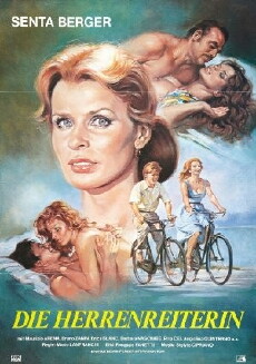The Mistress Is Served (1976) - Stream Online