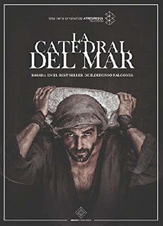 Die Kathedrale des Meeres (2018) - Stream Online