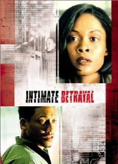 Intimate Betrayal (1999) - Stream Online