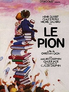 The Pawn (1978) - Stream Online