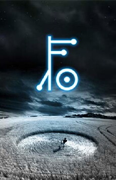 The Coming (2009) - Stream Online