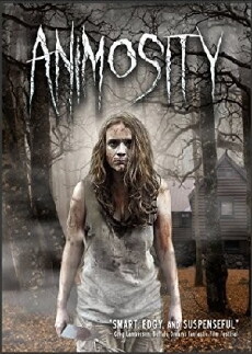 Animosity (2013) - Stream Online