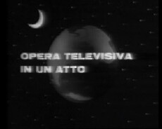 La fantarca (1966) - Stream Online