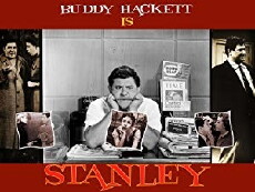 Stanley (1956) - Stream Online