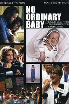 No Ordinary Baby (2001) - Stream Online