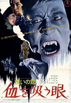 Lake of Dracula (1971) - Stream Online