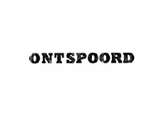 Ontspoord (2013) - Stream Online