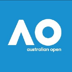 Australian Open Tennis (2007) - Stream Online