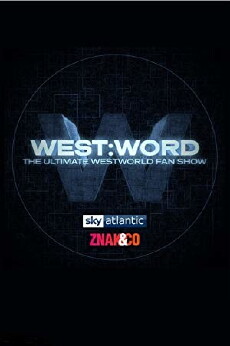 West:Word (2018) - Stream Online