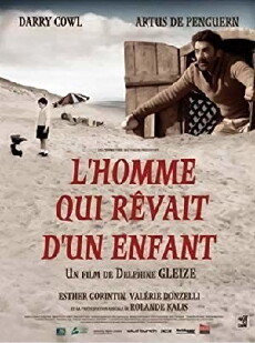 L'homme qui rêvait d'un enfant (2006) - Stream Online
