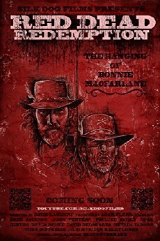 Red Dead Redemption: The Hanging of Bonnie MacFarlane (2013) - Stream Online