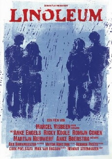 Linoleum (2008) - Stream Online