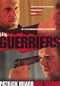 Les guerriers (2004) - Stream Online