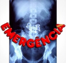 S.O.S. Emergência (2010) - Stream Online